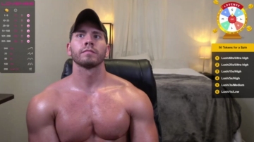 Hotmuscles6t9  11-09-2021